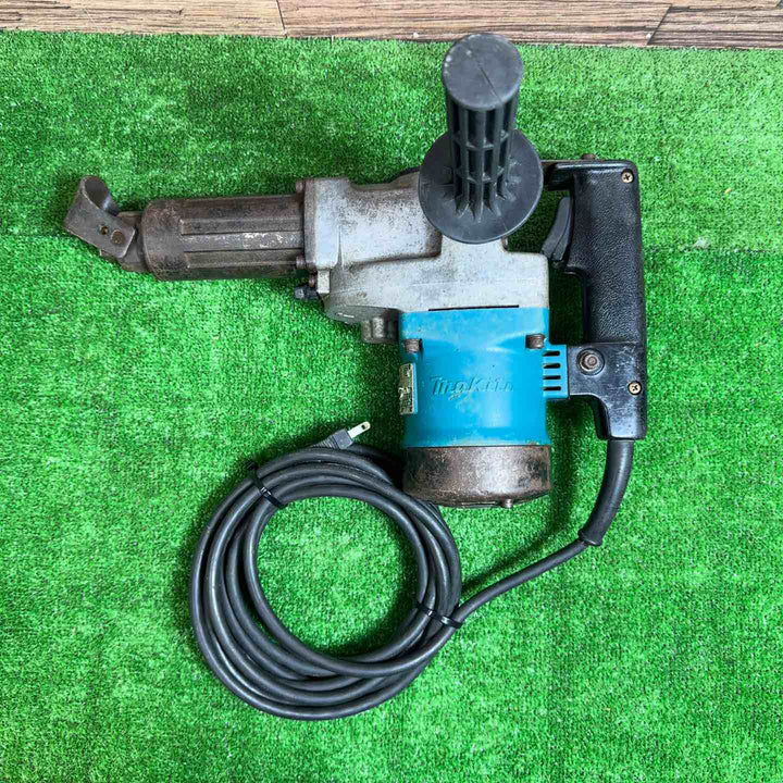 マキタ(makita) ハンマドリル HR3850【桶川店】