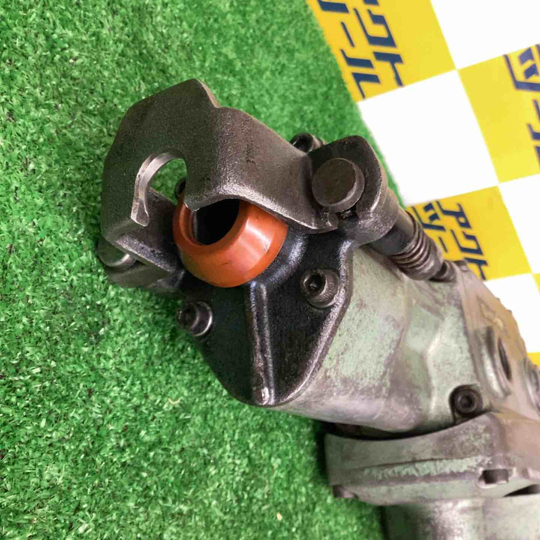 ★ハイコーキ(HIKOKI ※旧:日立工機) ハンマドリル DH42【越谷店】