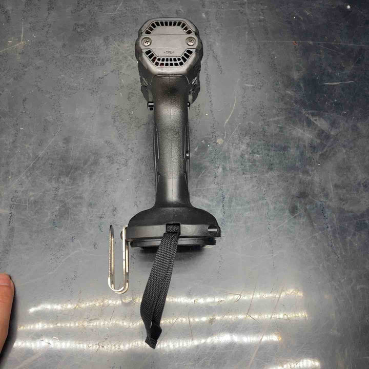 ★マキタ(makita) コードレスインパクトドライバー TD149DRFXB【川越店】