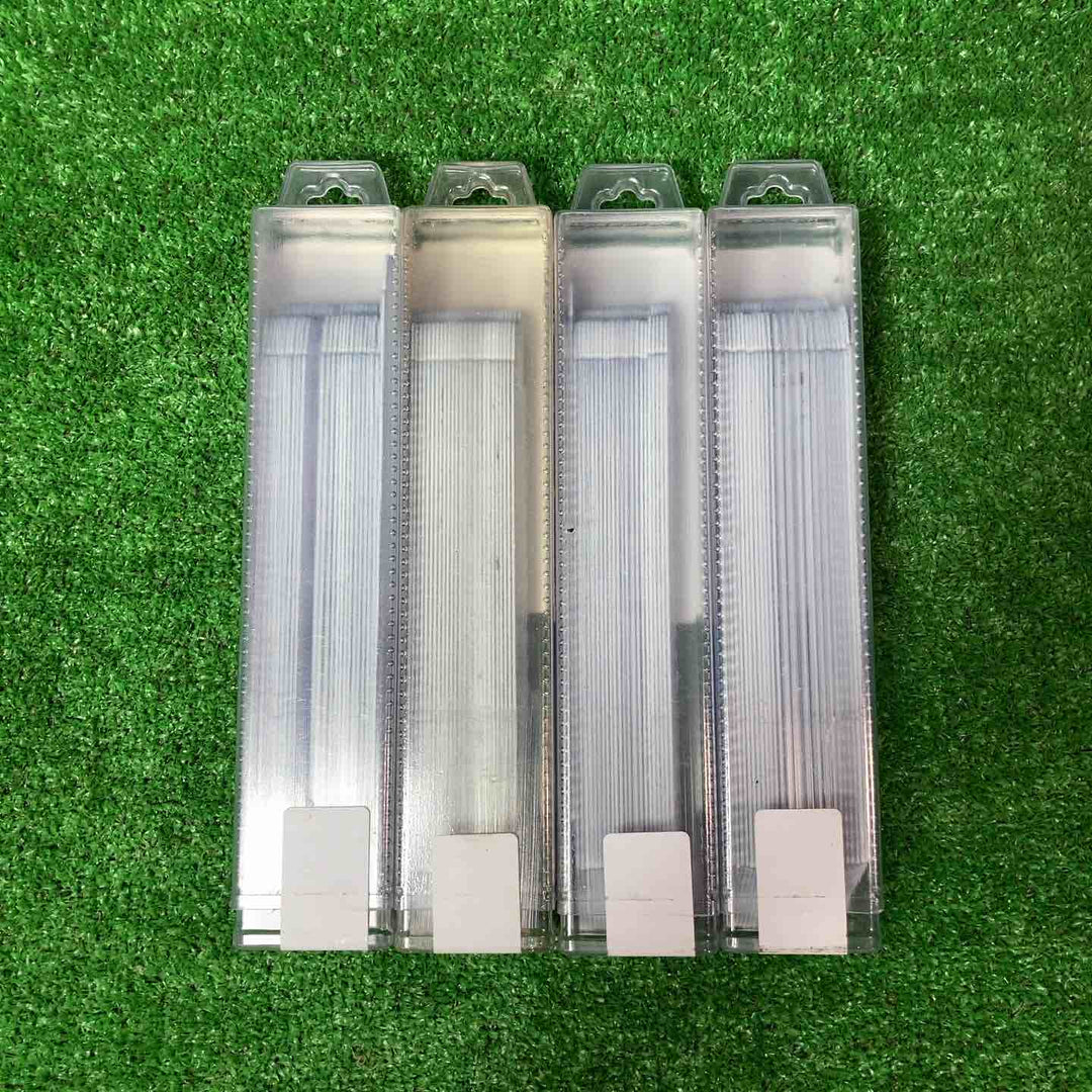 ◇レノックス(LENOX) 200mm セーバーソーブレード 25枚入 20535B850R【岩槻店】
