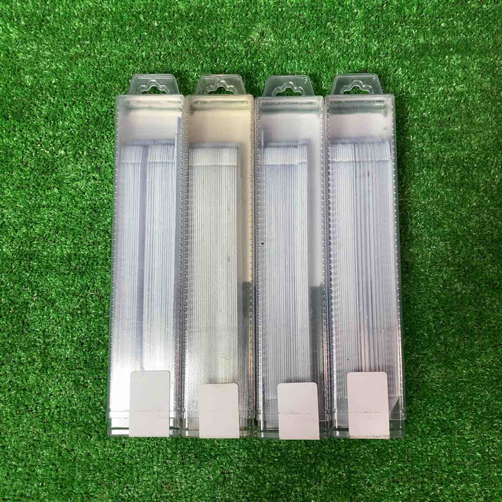 ◇レノックス(LENOX) 200mm セーバーソーブレード 25枚入 20535B850R【岩槻店】