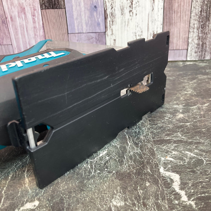 〇マキタ(makita) コードレスボードカッタ SD140DZ【八潮店】