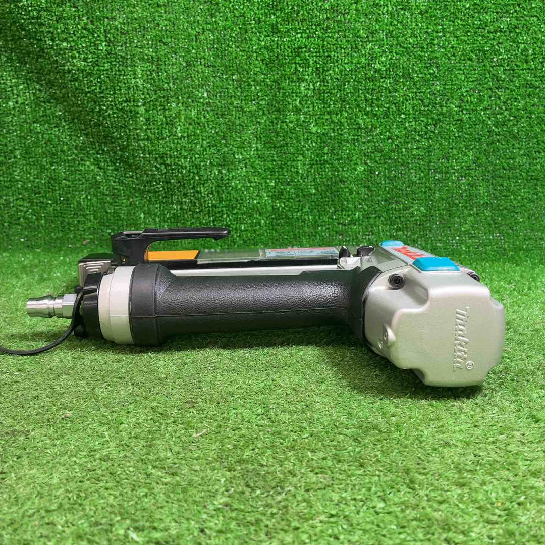 【中古品】 マキタ(makita) 常圧フィニッシュネイラ AF502N 【藤沢店】