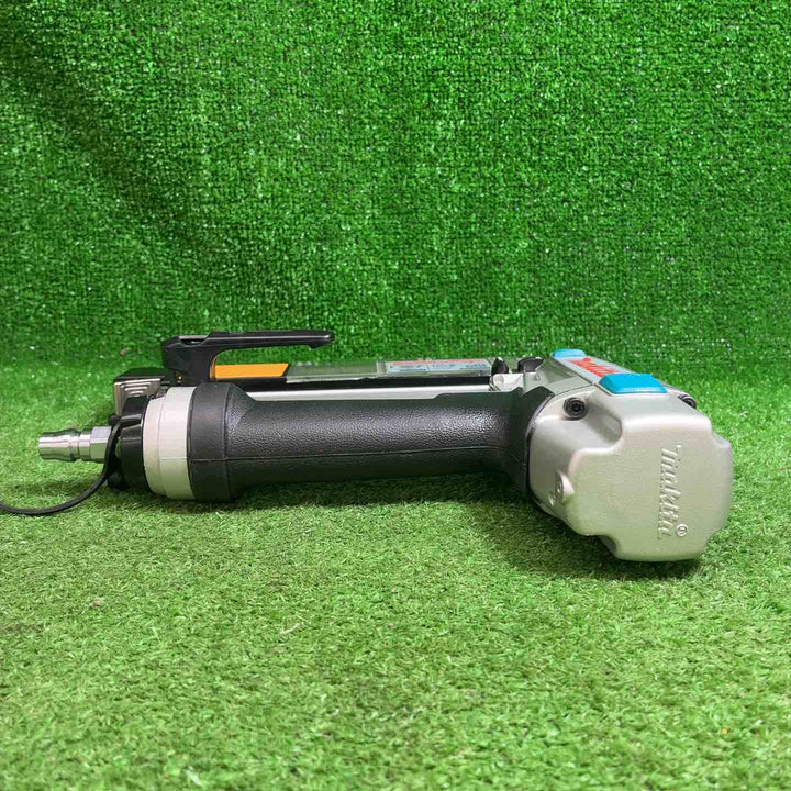 【中古品】 マキタ(makita) 常圧フィニッシュネイラ AF502N 【藤沢店】