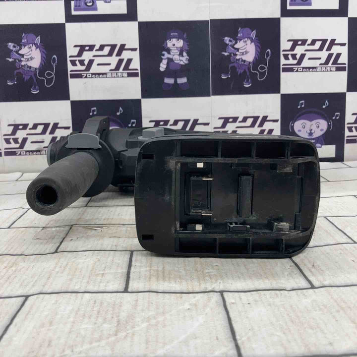 ★パナソニック(Panasonic) コードレスハンマドリル EZ1HD1J18V-B【所沢店】
