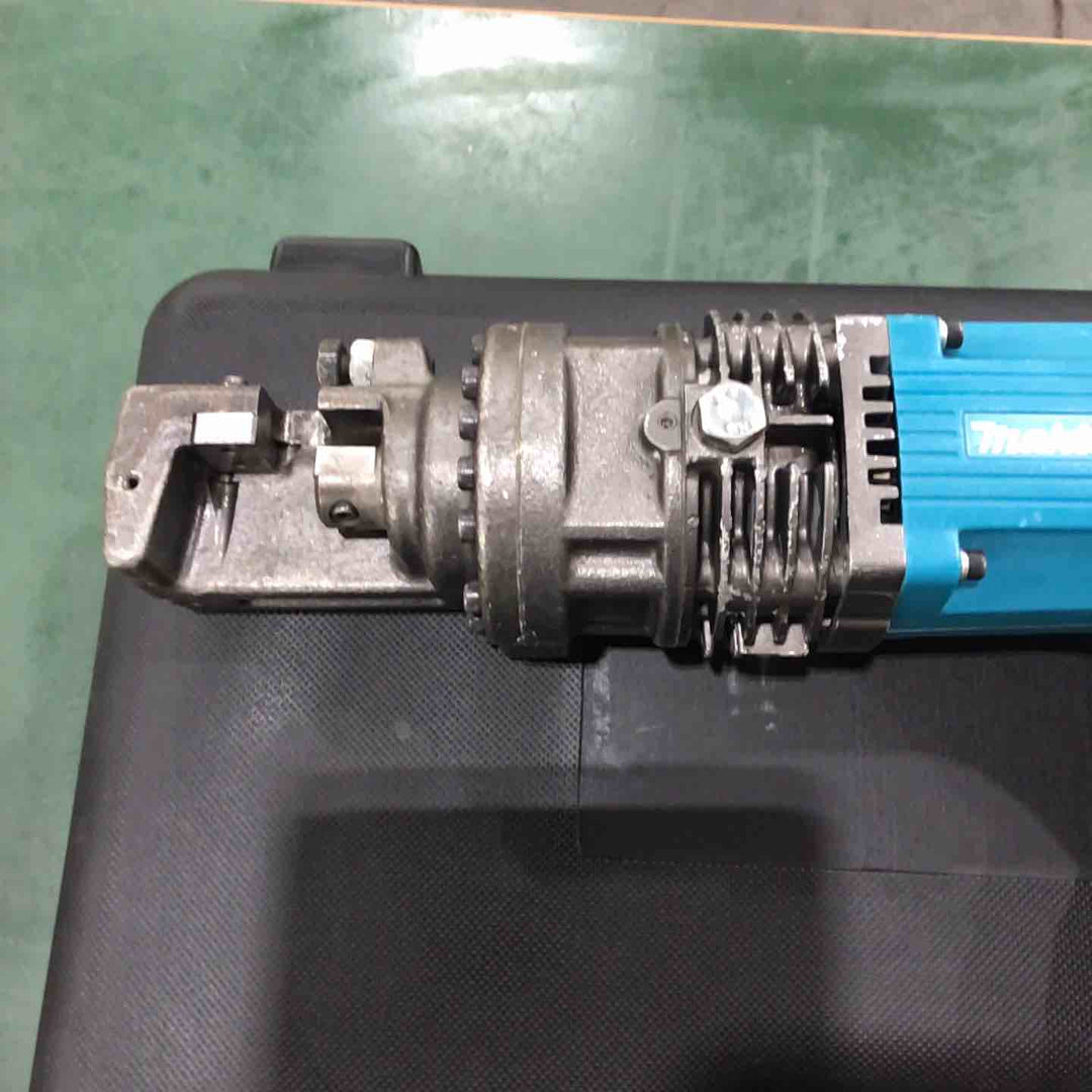 ◇マキタ(makita) 鉄筋カッター SC161【川口店】
