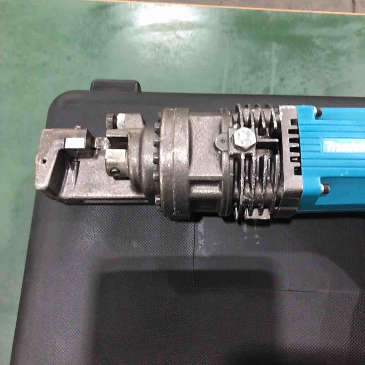 ◇マキタ(makita) 鉄筋カッター SC161【川口店】