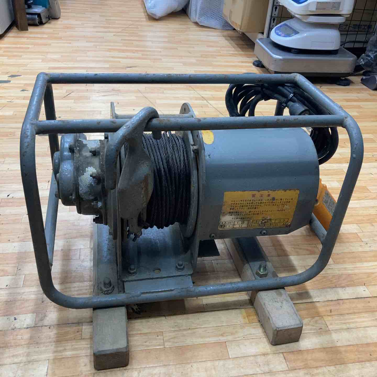 ☆ 作家もの 十五夜月見の名古屋帯 m3359 【公式通販】