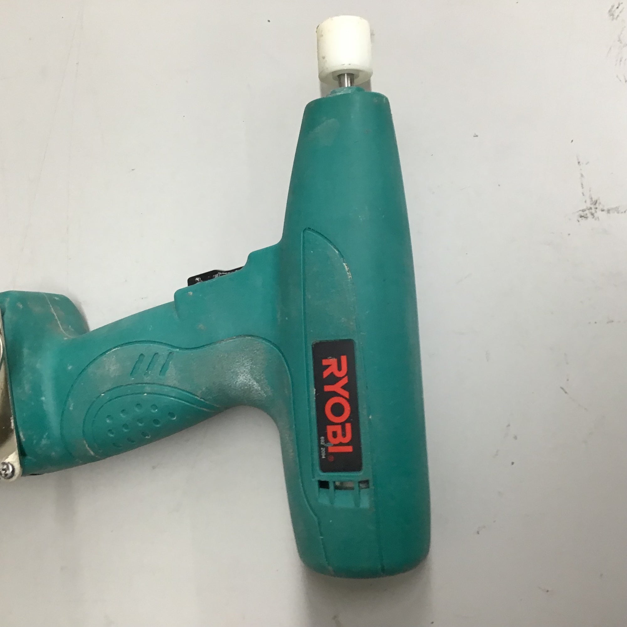 〇リョービ(RYOBI) タイルパッチ BTP-722【戸田店】 – アクトツール