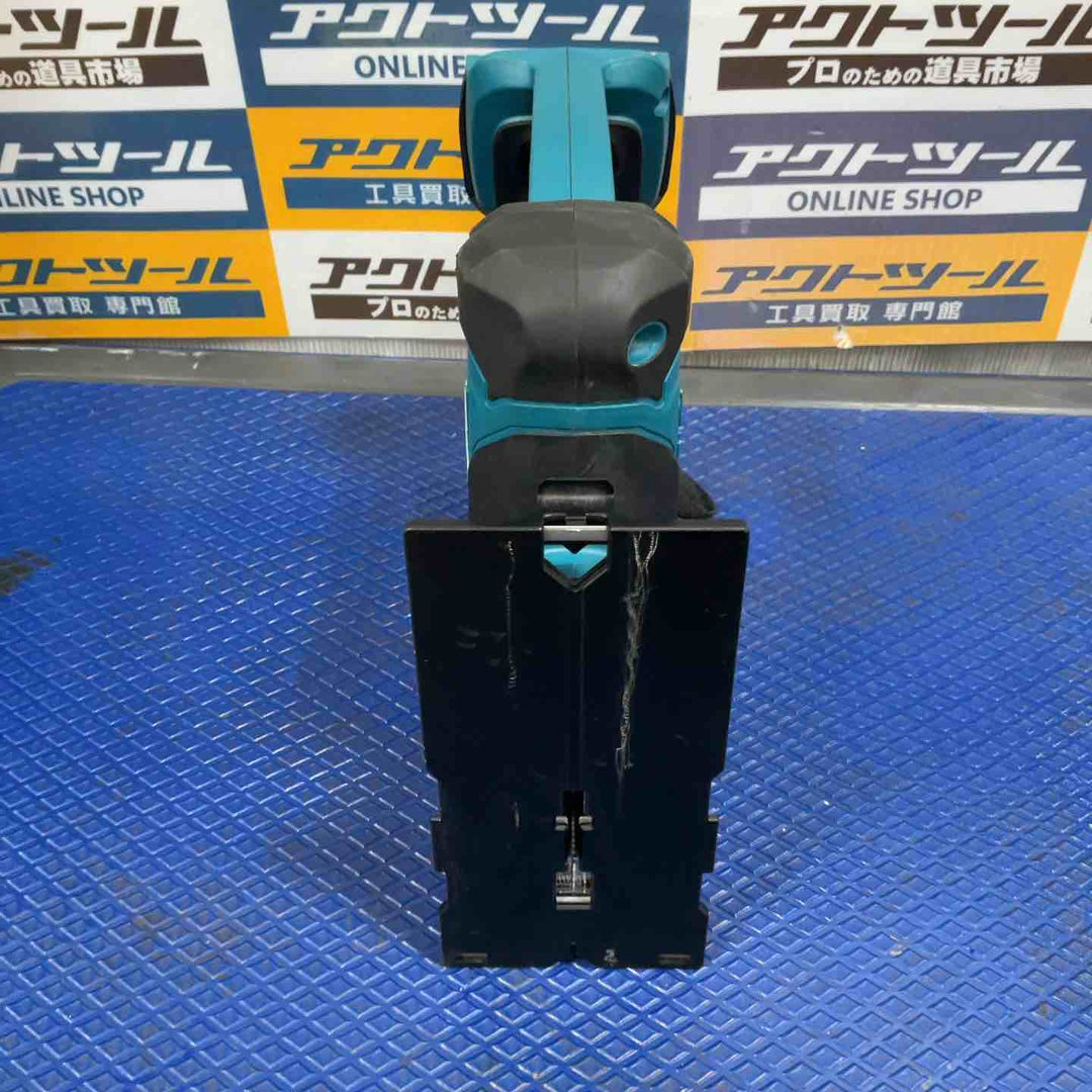 ★マキタ(makita) コードレスボードカッタ SD180DZ【草加店】