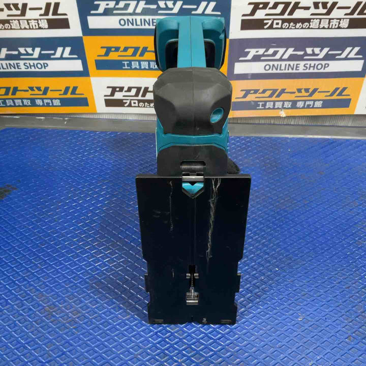 ★マキタ(makita) コードレスボードカッタ SD180DZ【草加店】