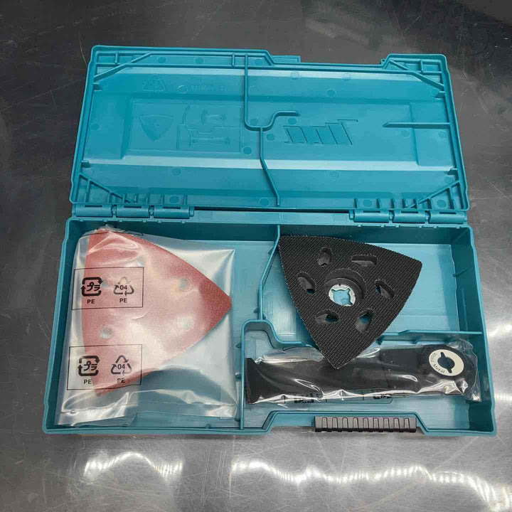 ★マキタ(makita) コードレスマルチツール TM52DZ【川越店】