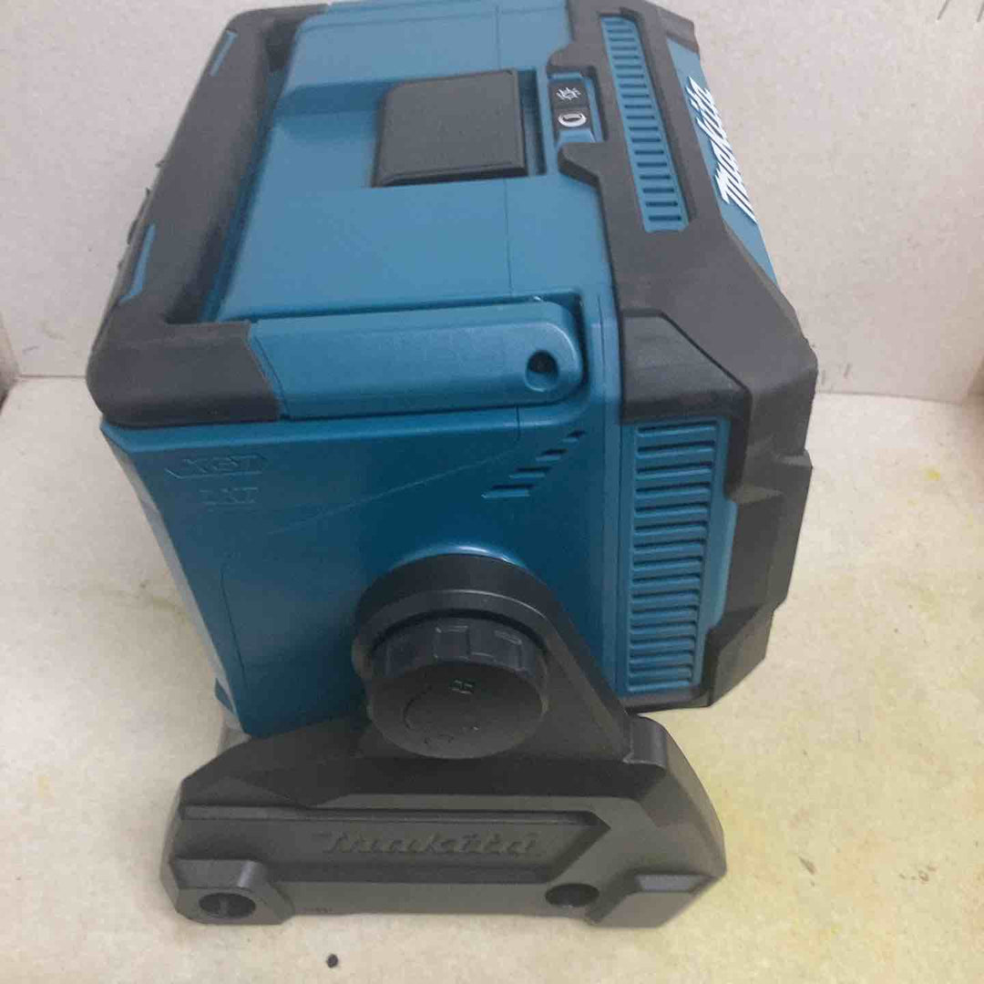 ★マキタ(makita) コードレススタンドライト ML008G【町田店】