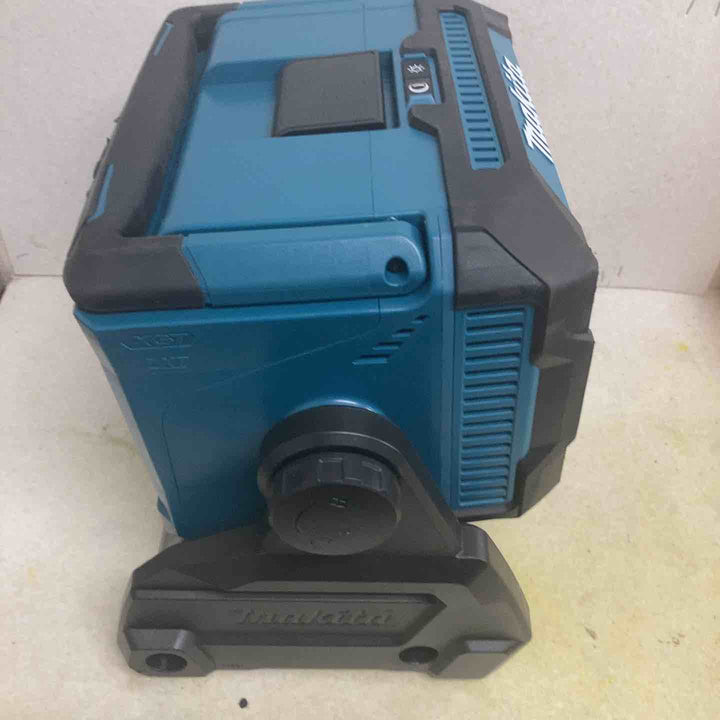 ★マキタ(makita) コードレススタンドライト ML008G【町田店】