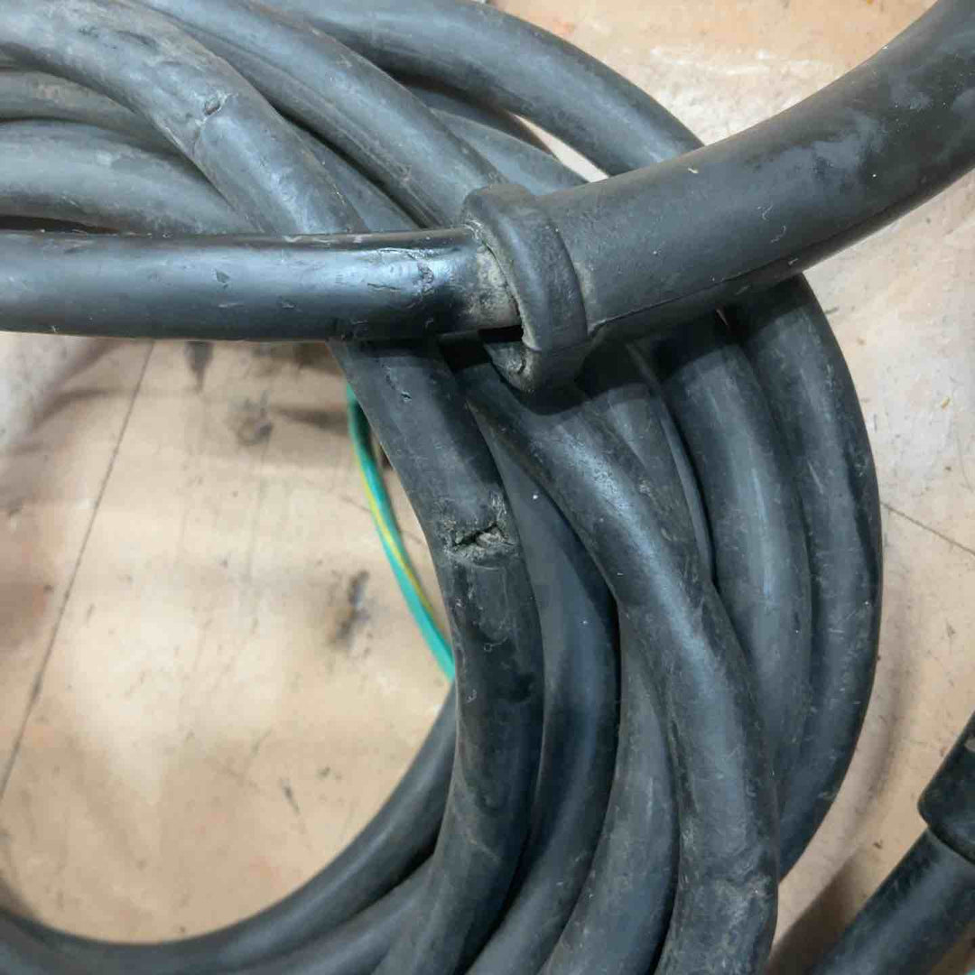 【店頭受取り限定】★マキタ(makita) 電動ハンマ 8600S【草加店】