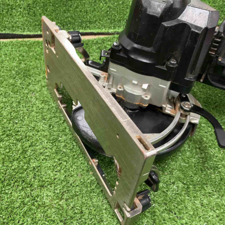 ★マキタ(makita) コードレス丸のこ HS631DZB【川崎店】