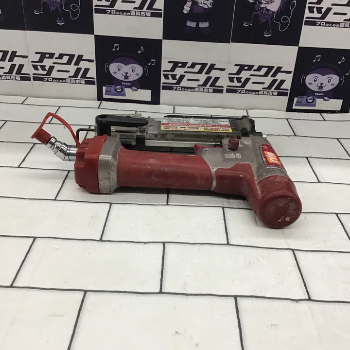 ★マックス(MAX) 高圧ピンネイラ HA-50P1/P50F3【所沢店】