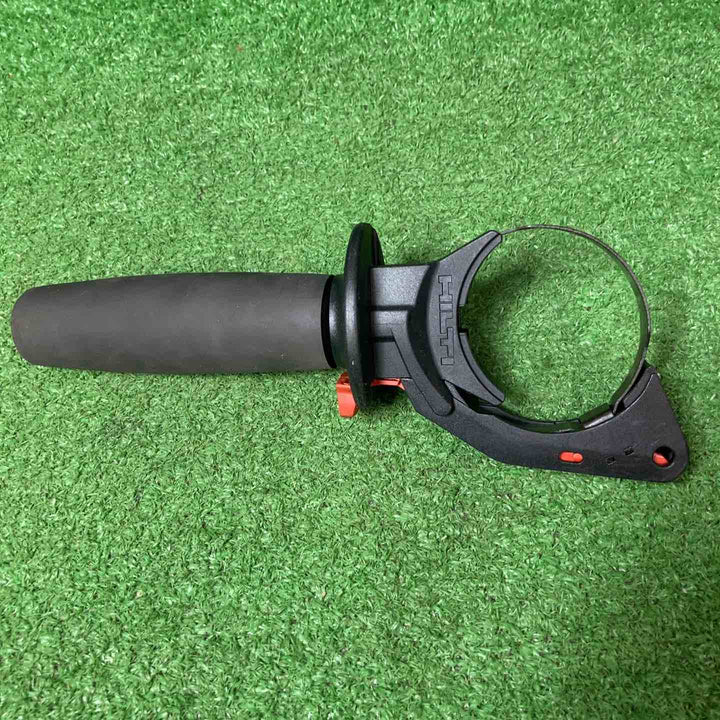 ◇ヒルティ(HILTI)  コードレス集じんハンマドリル TE6-A36 DRS【岩槻店】