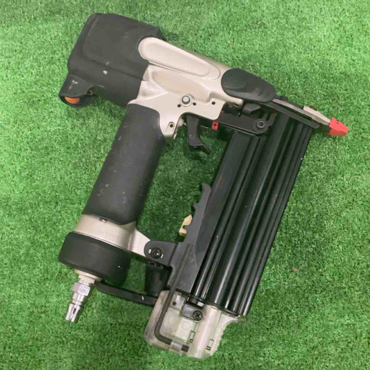 ★ハイコーキ(HIKOKI ※旧:日立工機) 常圧フィニッシュネイラ NT55M2【川口店】