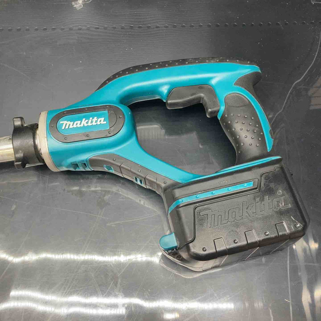 ★マキタ(makita) コードレスコンクリートバイブレータ VR350DZ【川越店】