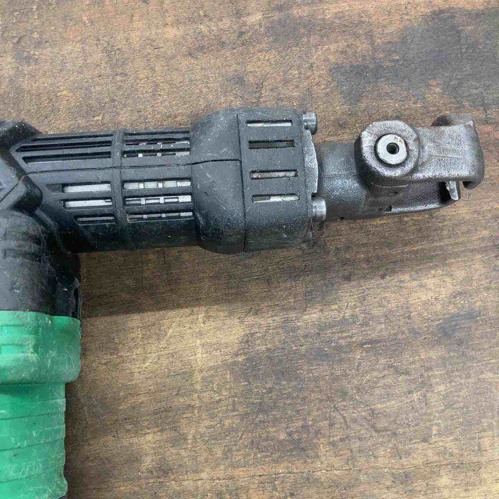 ★ハイコーキ(HIKOKI ※旧:日立工機) ハンマ H41SA4【八潮店】