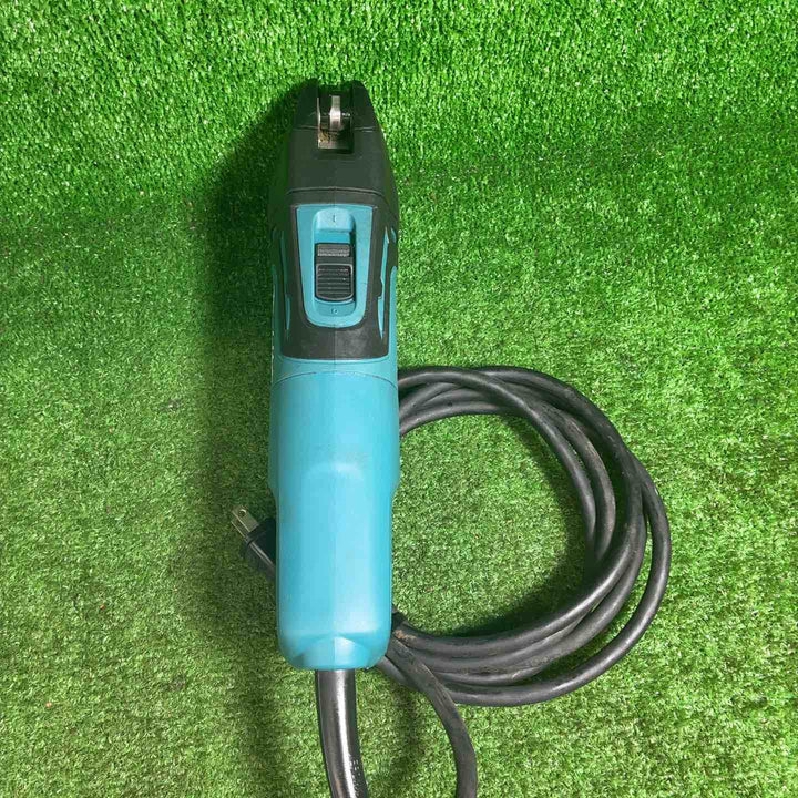 【中古品】 マキタ(makita) マルチツール TM3010C T【藤沢店】