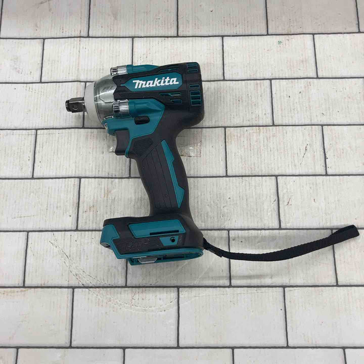 ★マキタ(makita) コードレスインパクトレンチ TW300DZ【所沢店】