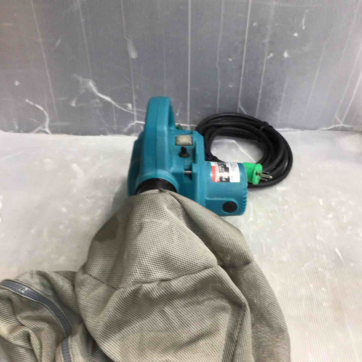 ★マキタ(makita) 集じん機 乾式 450(P)【草加店】