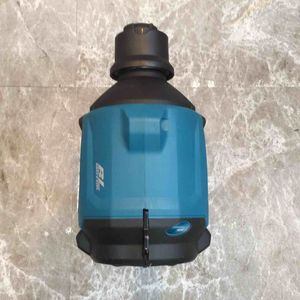 ★マキタ(makita) コードレスエアダスタ AS180DZ【八潮店】