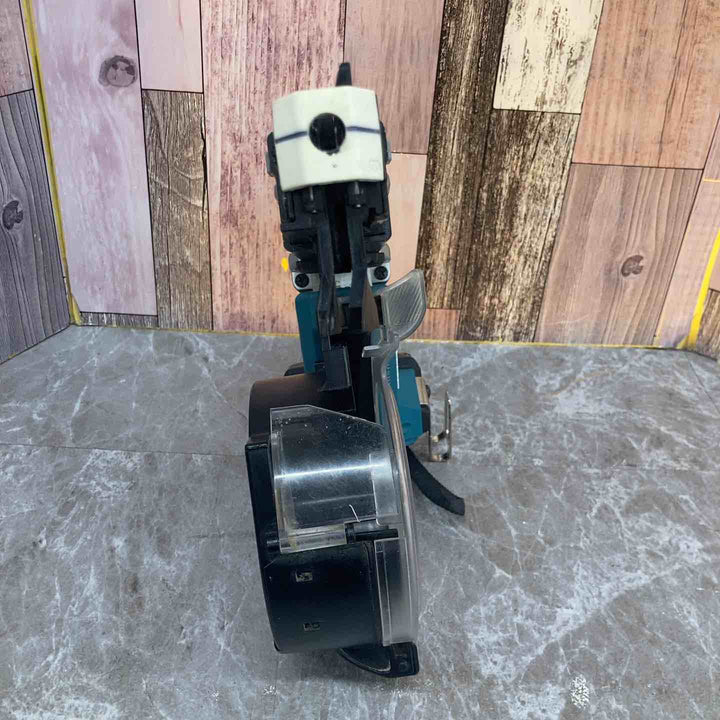 【中古品】★マキタ makita コードレスオートパックスクリュードライバー FR451DZ 本体のみ【八潮店】