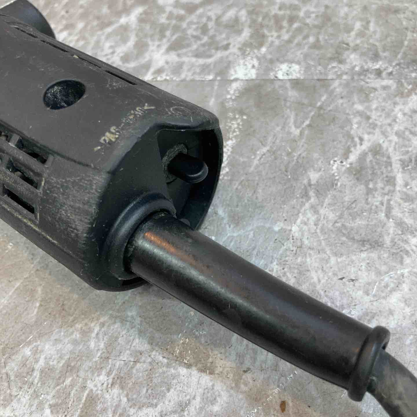 ◇ハイコーキ(HIKOKI ※旧:日立工機) 100mm ディスクグラインダー