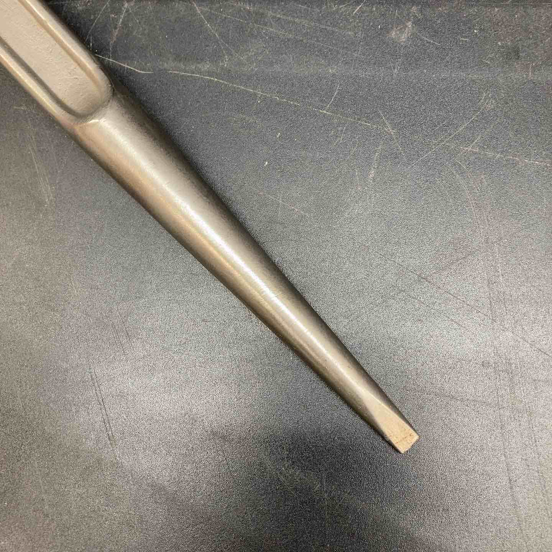 Taurusチタンメガネレンチ 32mm【川越店】