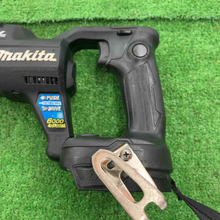 【中古品】 マキタ/makita コードレススクリュードライバー・FS600DZB 【桶川店】