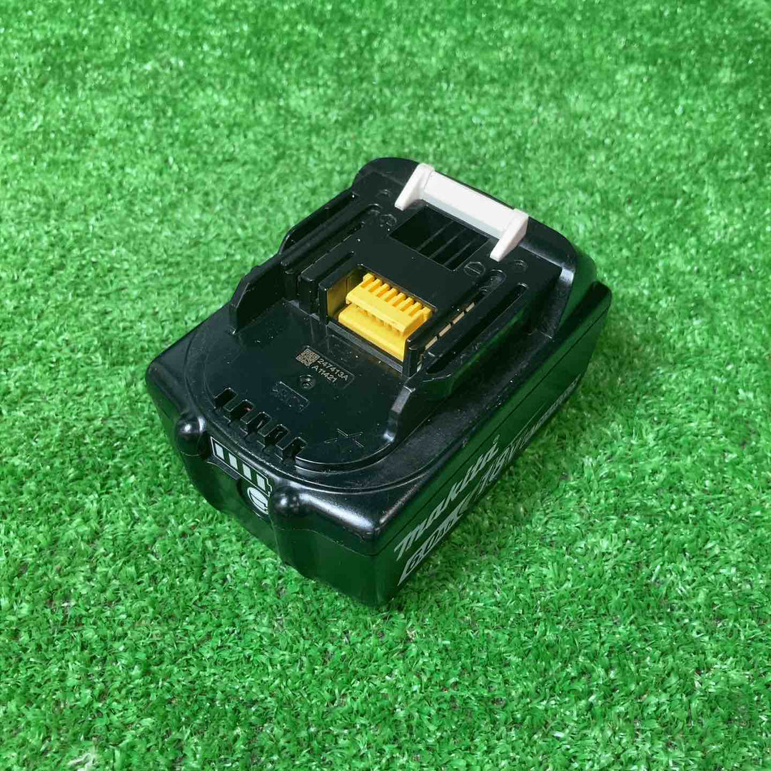 ◇マキタ(makita) コードレスアングルドリル DA350DZ 18V6.0Ahバッテリー付【岩槻店】