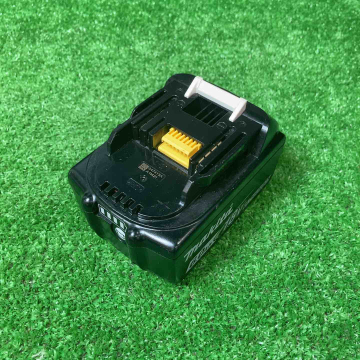 ◇マキタ(makita) コードレスアングルドリル DA350DZ 18V6.0Ahバッテリー付【岩槻店】