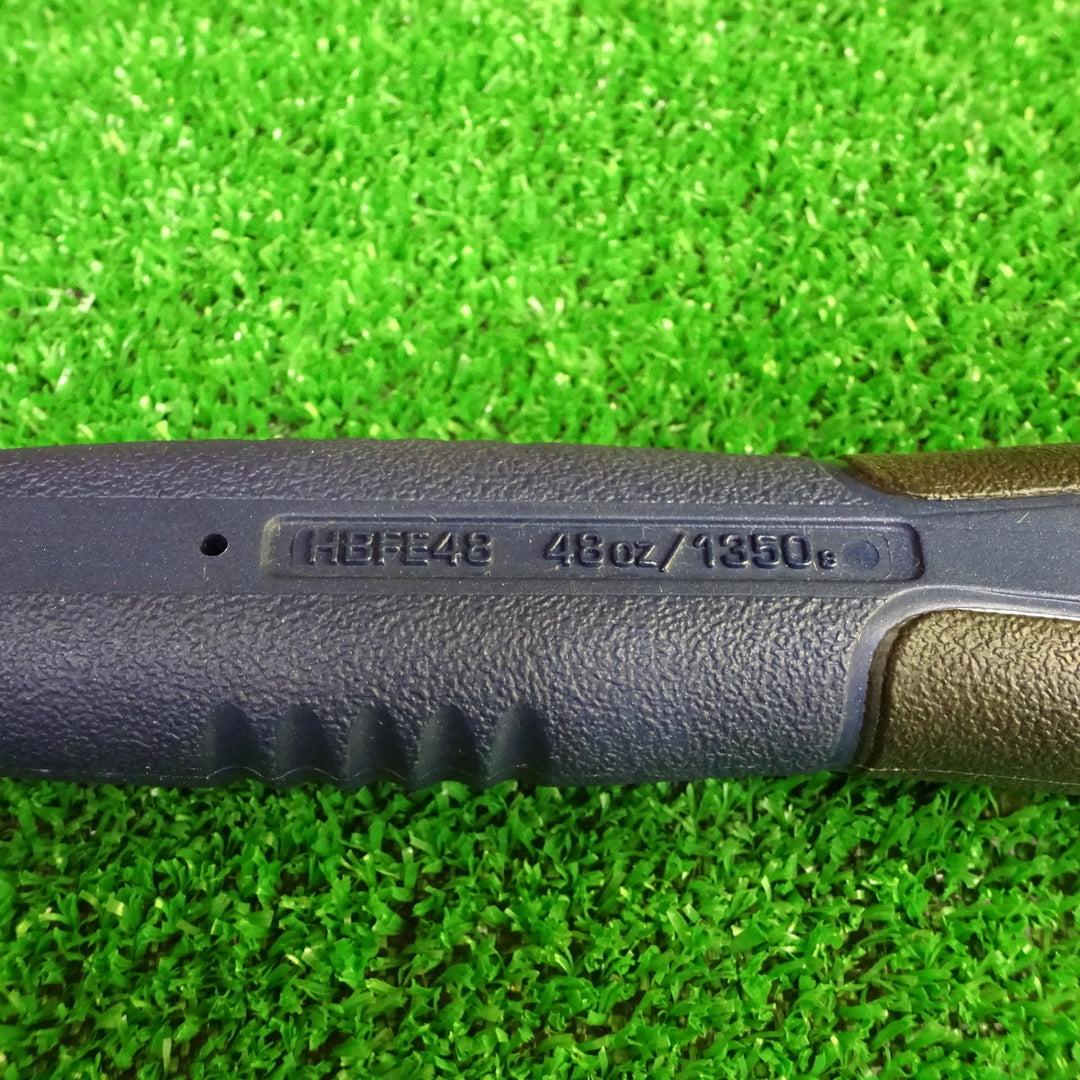 スナップオン/Snap-on デッドブローハンマセット HBFE48/HBFE56/HBFE103 レッド ミッドブルー【岩槻店】