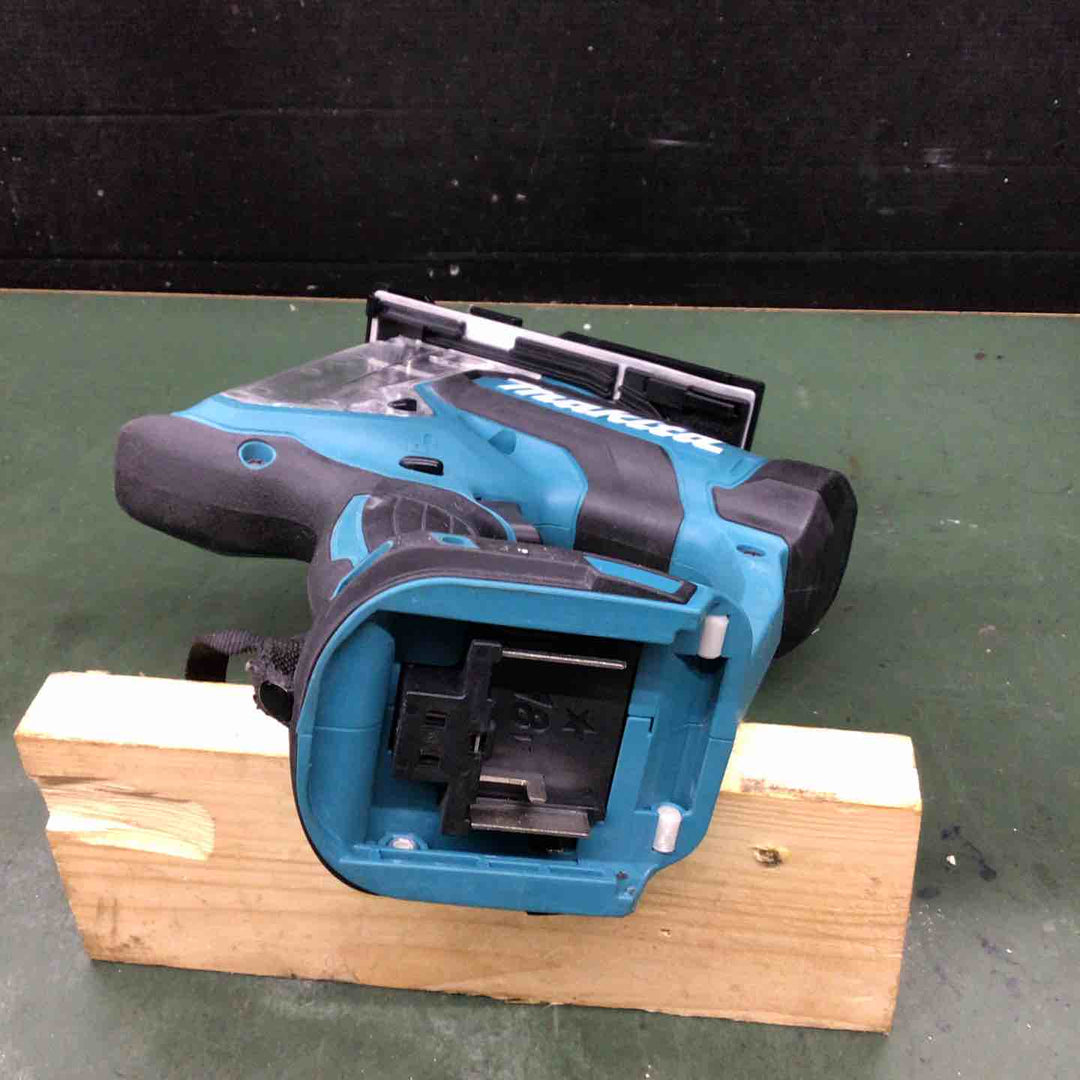 ★マキタ(makita) コードレスボードカッタ SD180DZ【戸田店】