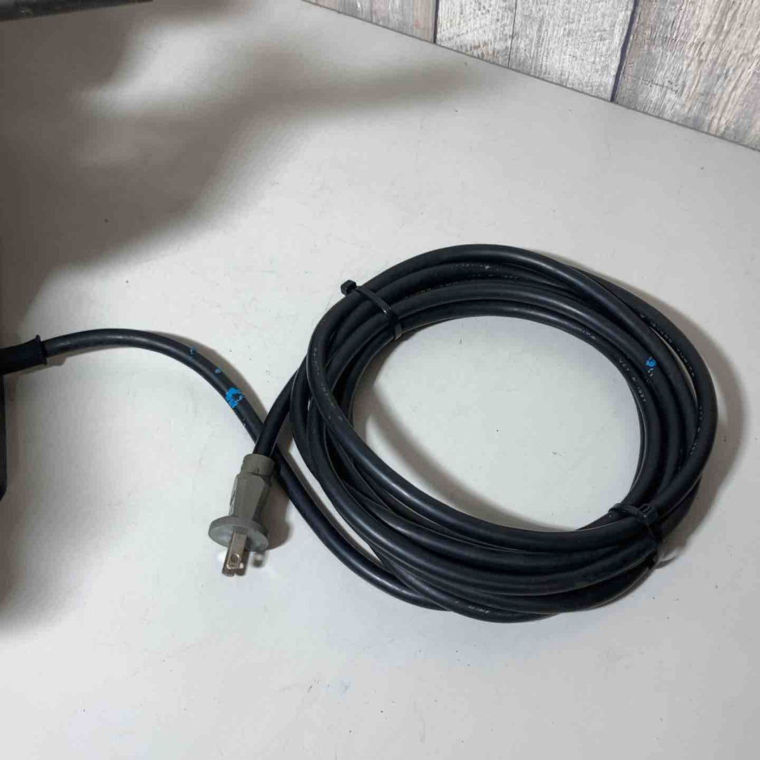 ◇リョービ(RYOBI) 小型手押カンナ HL-6A【戸田店】