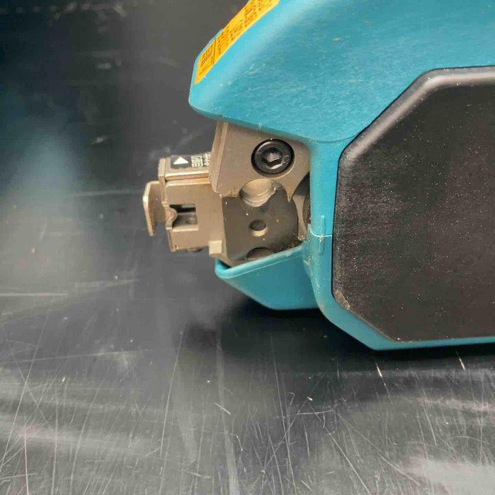 ★マキタ(makita) コードレス全ネジカッター SC101DRF【川越店】