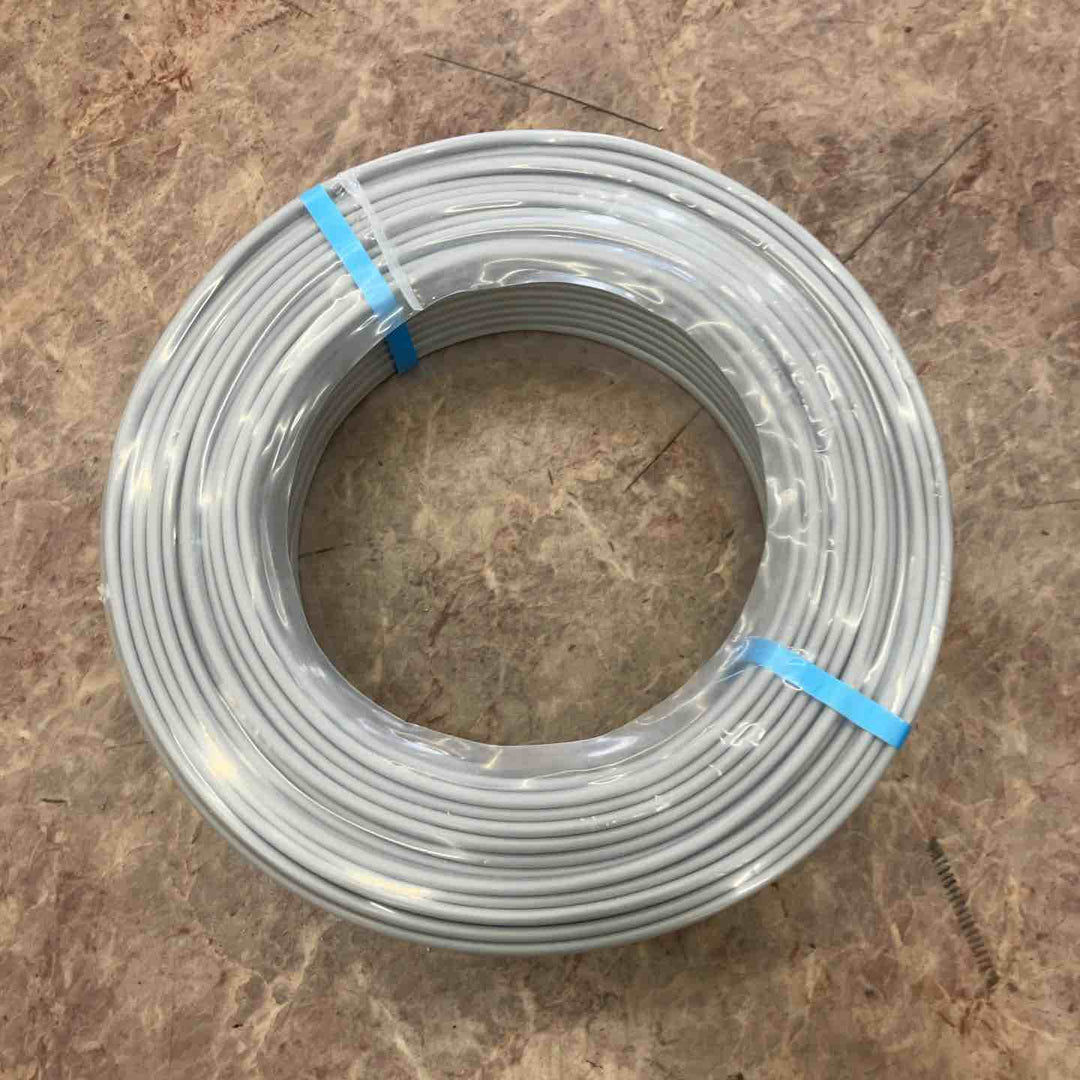 ☆VVFケーブル 2.0×2C【所沢店】