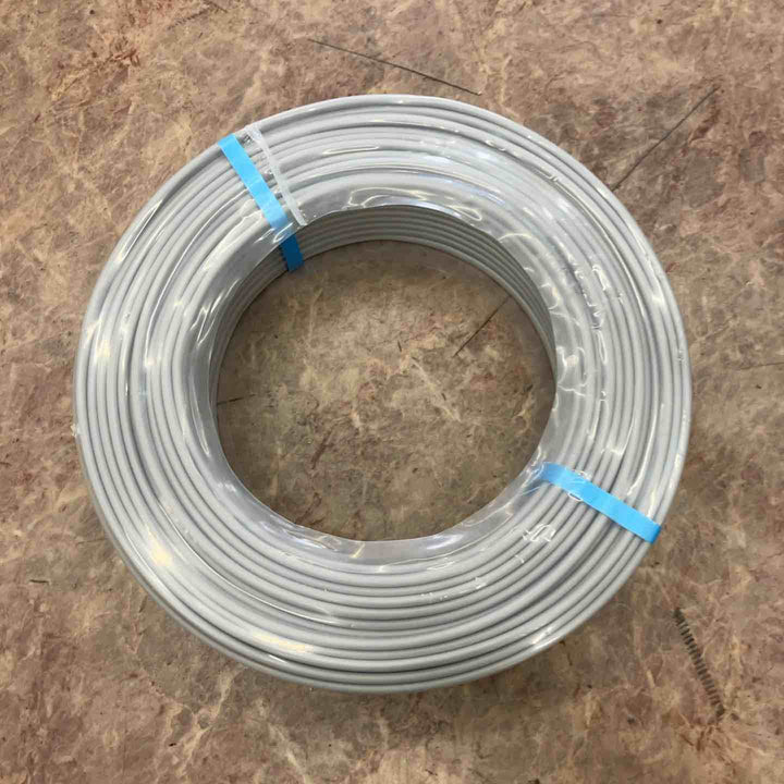 ☆VVFケーブル 2.0×2C【所沢店】