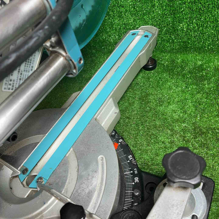 【中古品】 マキタ(makita) 卓上スライドマルノコ LS0612FL 【藤沢店】