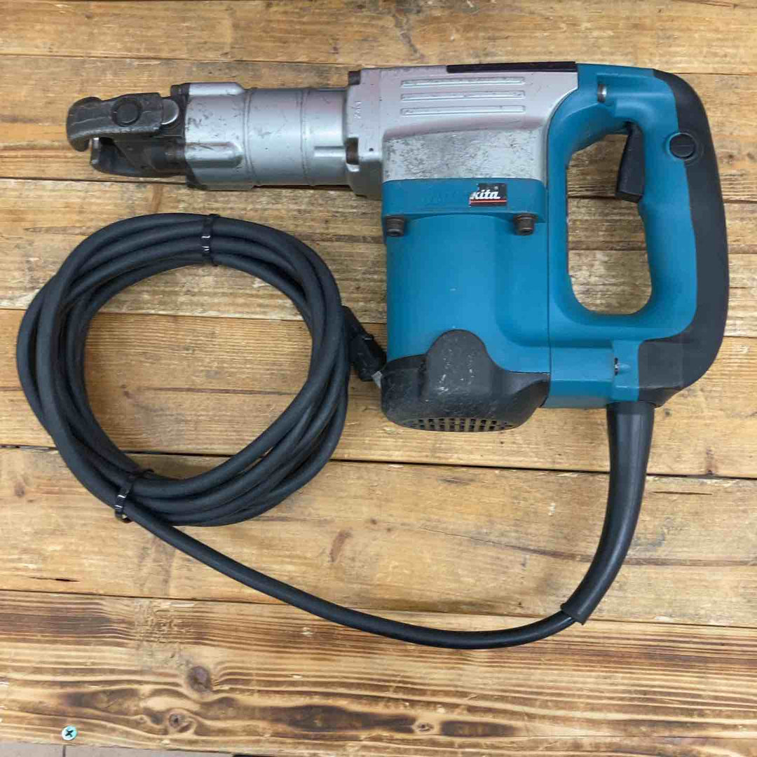 【中古品】 ★マキタ(makita) 電動ハンマ HM0830 【東大和店】