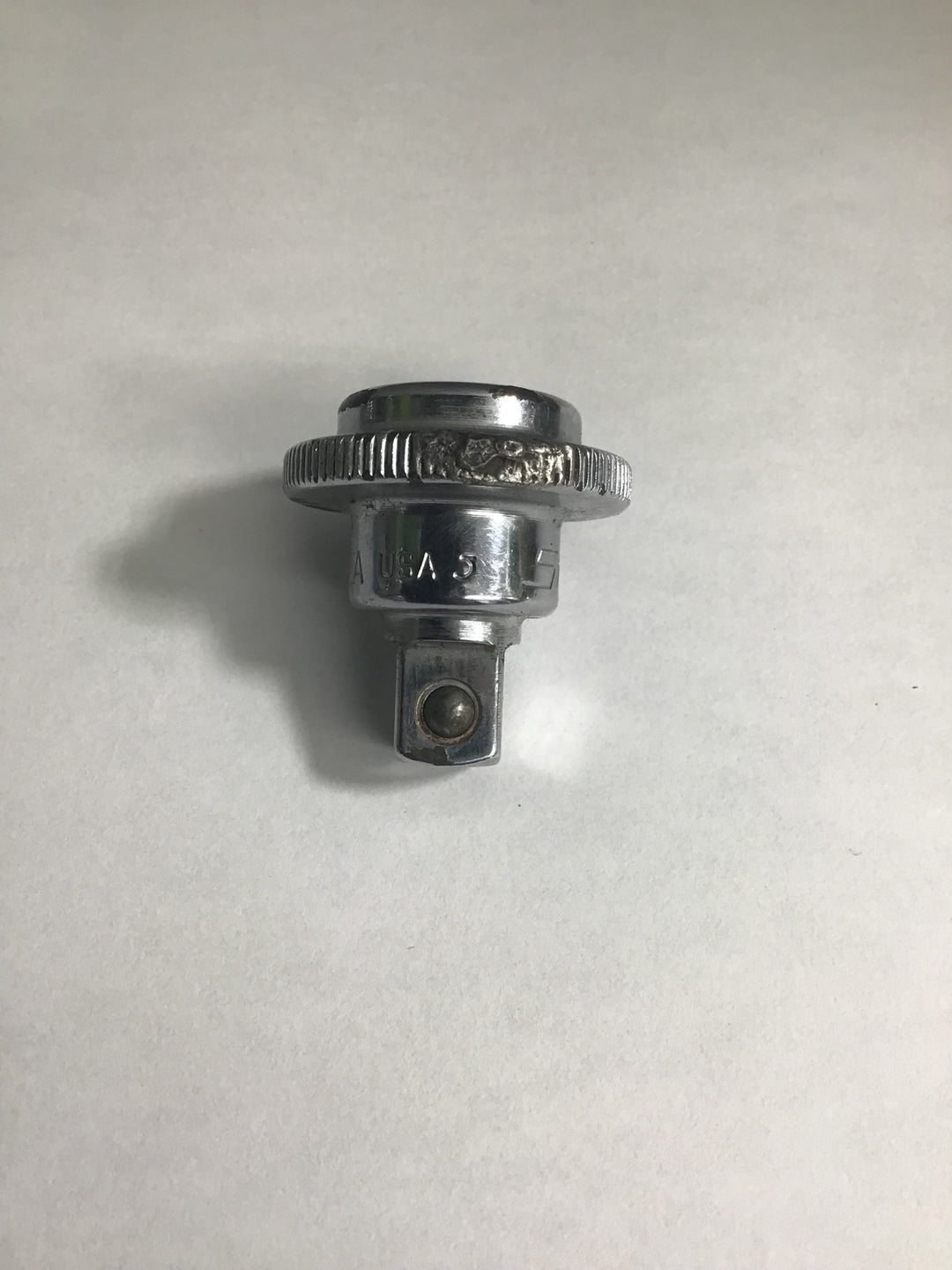 スナップオン (Snap-on)3/8 差し込み ラチェットスピナー FRS70A [並行輸入品]【中古品】