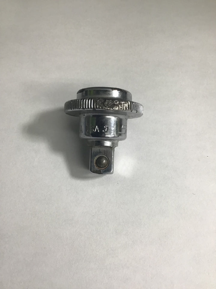 スナップオン (Snap-on)3/8 差し込み ラチェットスピナー FRS70A [並行輸入品]【中古品】