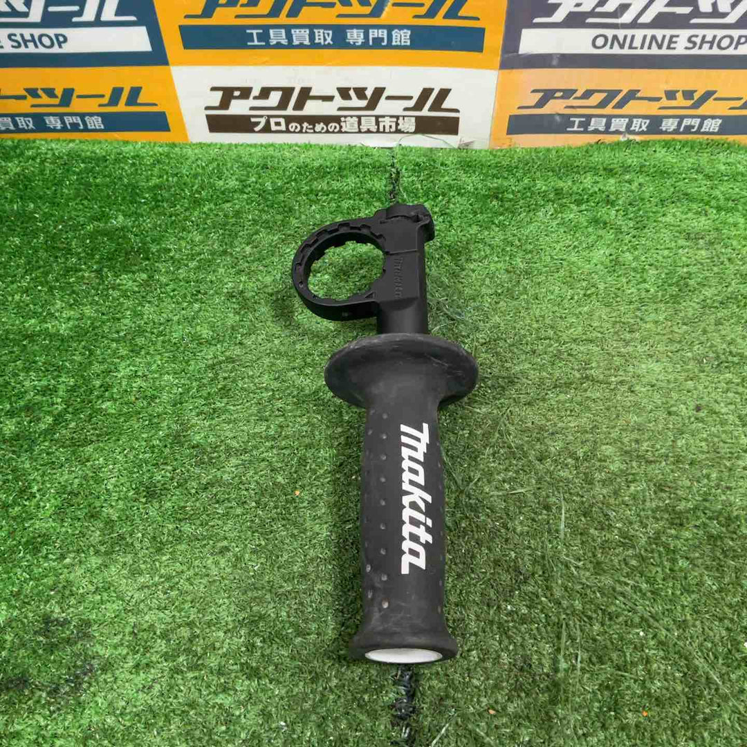 ★マキタ(makita) ハンマドリル HR1841F【草加店】