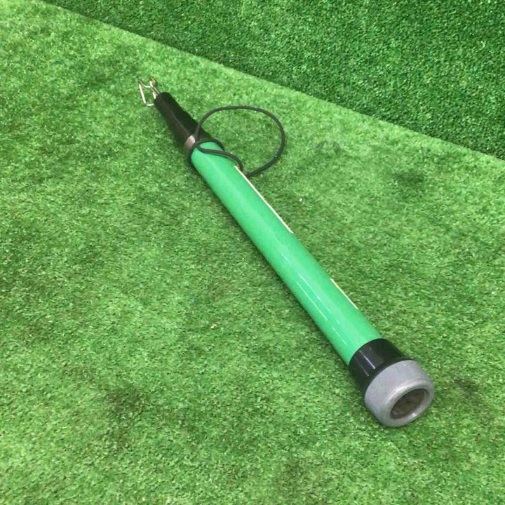 【現状品】 デンサン/DENSAN スリムフィッシャー5m DSF-5000S 【鴻巣店】