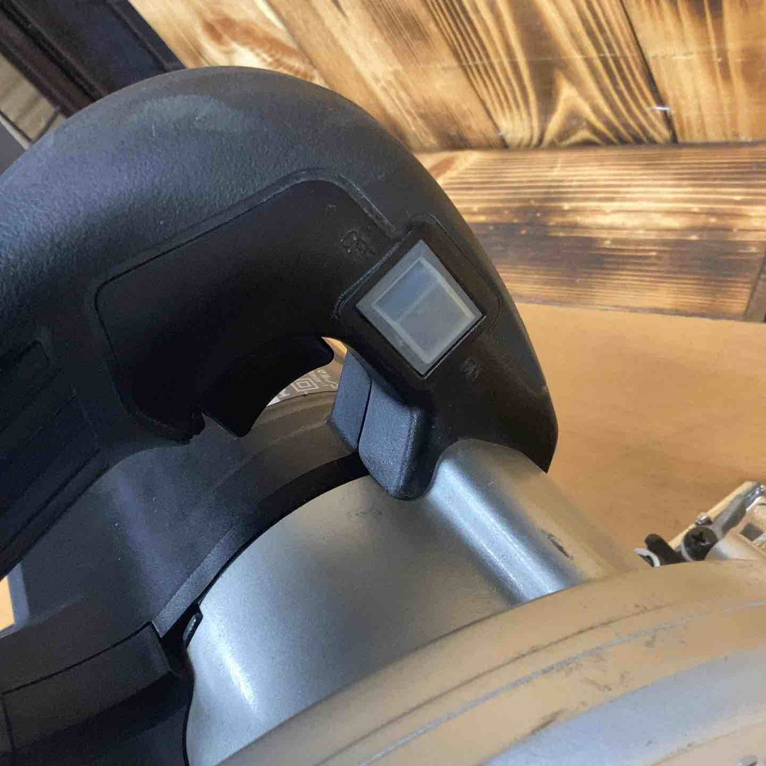 ★マキタ(makita) 電気マルノコ HS6301B【越谷店】