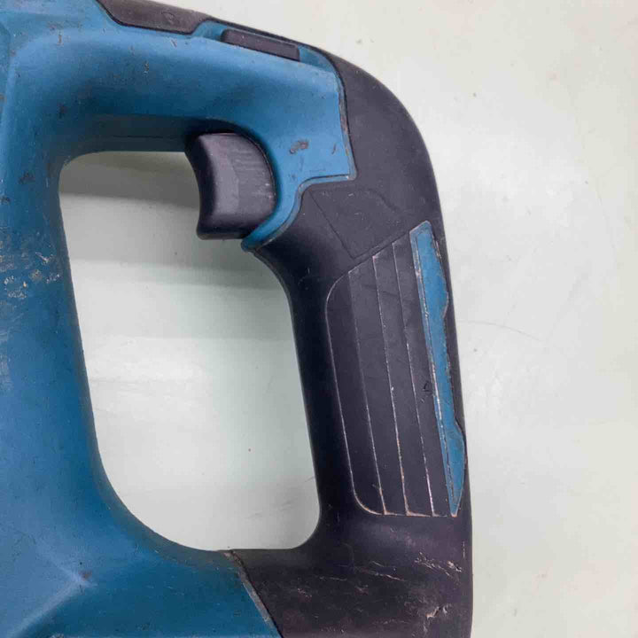 ☆マキタ(makita) コードレスレシプロソー 本体のみ JR188DZ【越谷店】