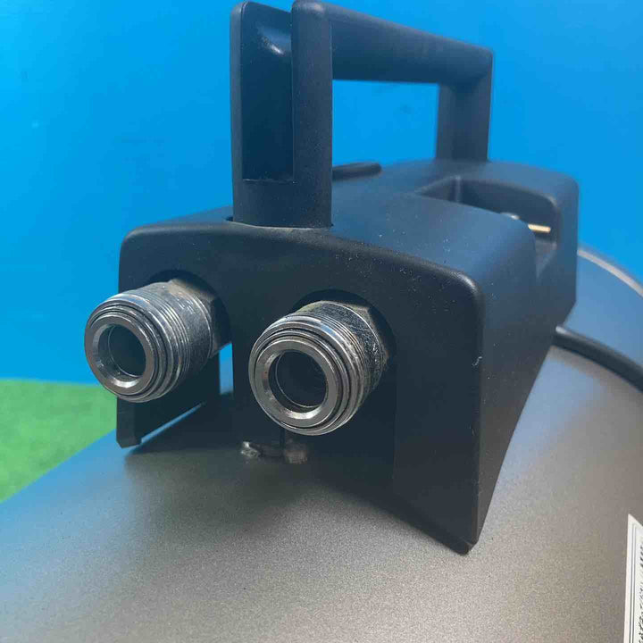 HITACHI 補助タンク STR-38 タンク容量38L【岩槻店】